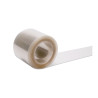 Clear acetat liner 5,5 cm x 20 m (160 µm)
