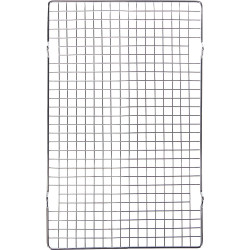 Сетка для теста N/T 40x25 см.