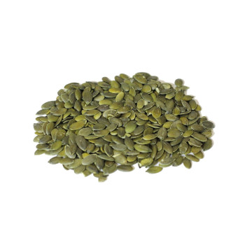 Ķirbju sēklas 150g