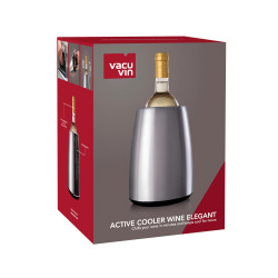 Active Cooler Wine Elegant...