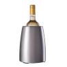 Active Cooler Wine Elegant Stainless Steel