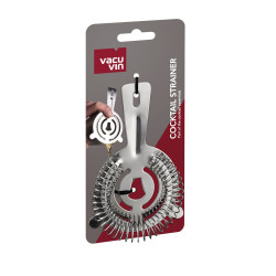 Cocktail Strainer
