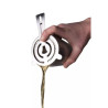 Cocktail Strainer