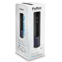 Электрическая компактная...