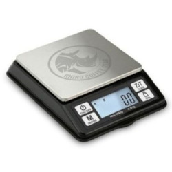 Rhino Coffee Brewing Scale...