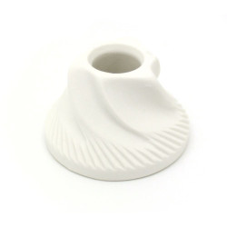 Porlex lihvketas sisemine