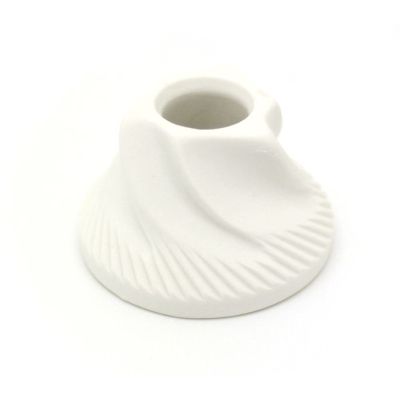 Porlex internal grinding disc