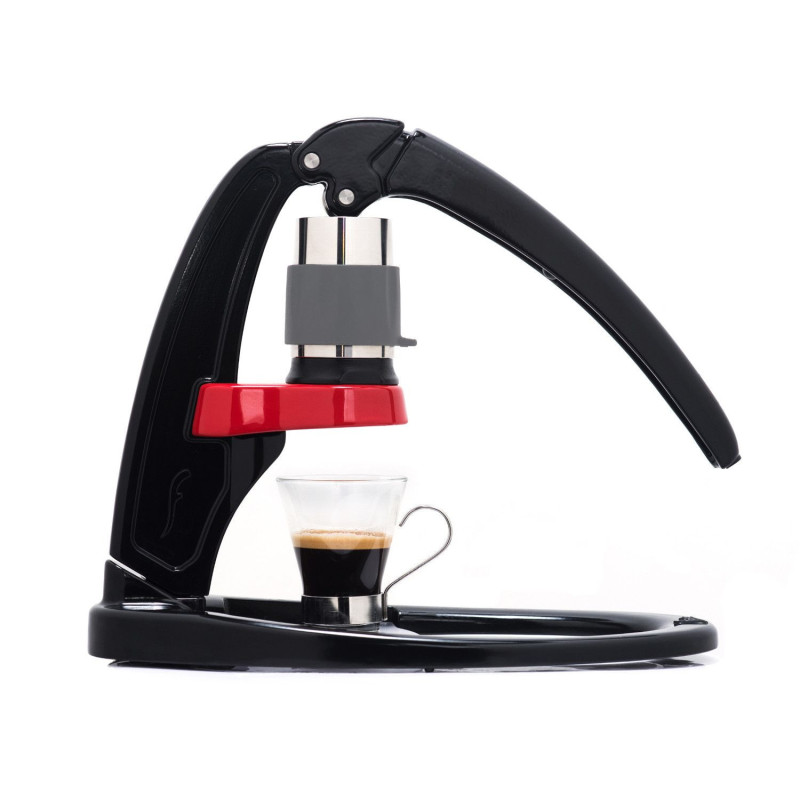 Flair Classic espressomasin