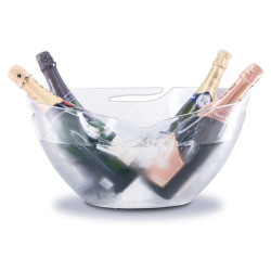Ice bucket XL TRIUM
