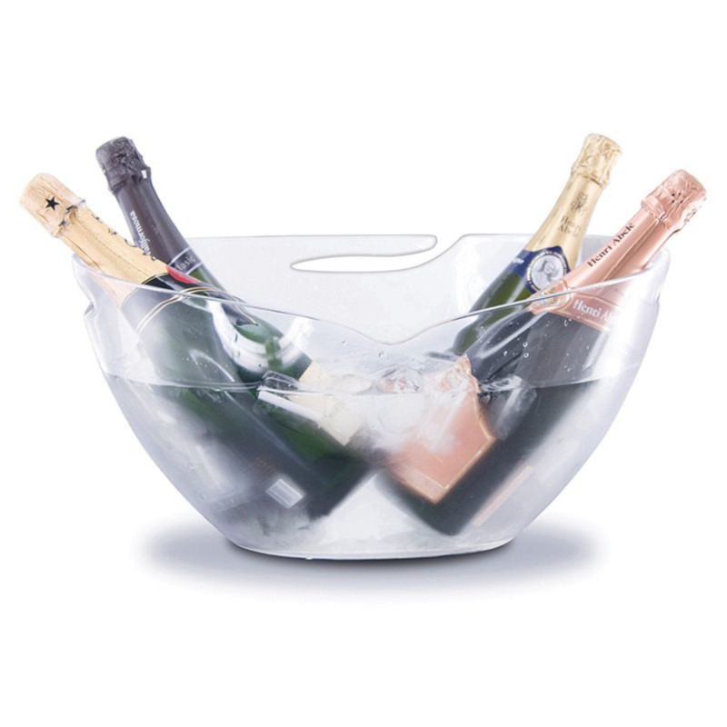 Ice bucket XL TRIUM