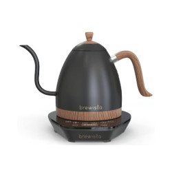 Brewista Artisan Gooseneck...