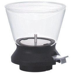 Arbatinukas 350ml Hario