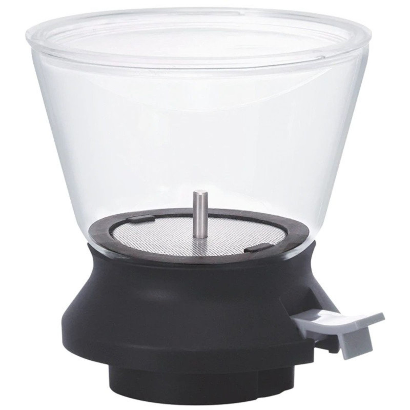 Arbatinukas 350ml Hario