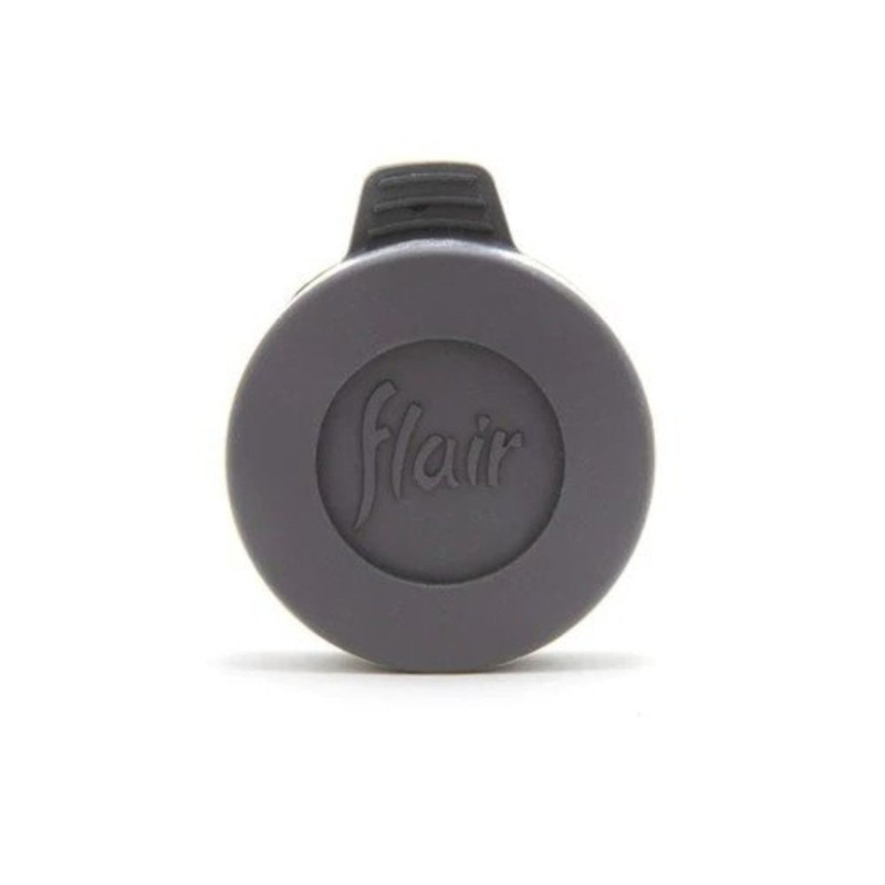 PRO Preheat Cap Grey