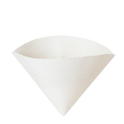 Hario V60-02 popieriniai...