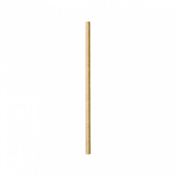 Paper Straws D 0.6cm h-14cm...