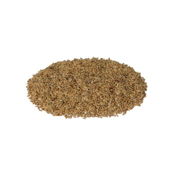 Льняное семя 200G