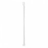 Paper Straws D 0.6cm h-21cm white 250 pcs wrapped
