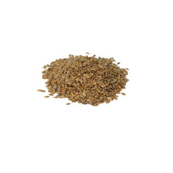 Linsēklas 500g
