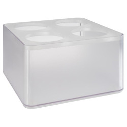 Bottle cooler FROSTY SAN...