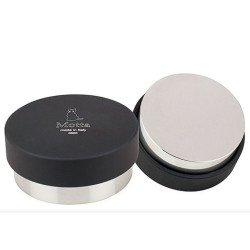 Tamper kohvile 58.5mm mujal...