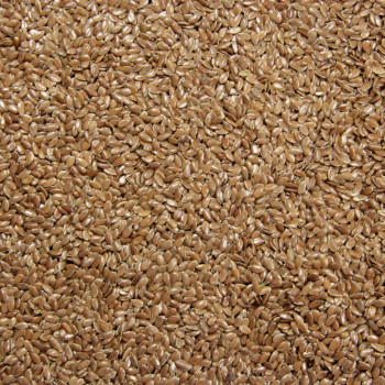 Lineed Bio 400g просто природа