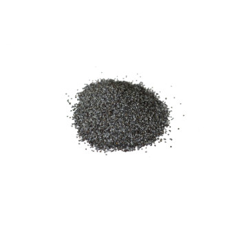 Aguonos 4kg