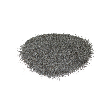 Aguonos 150g