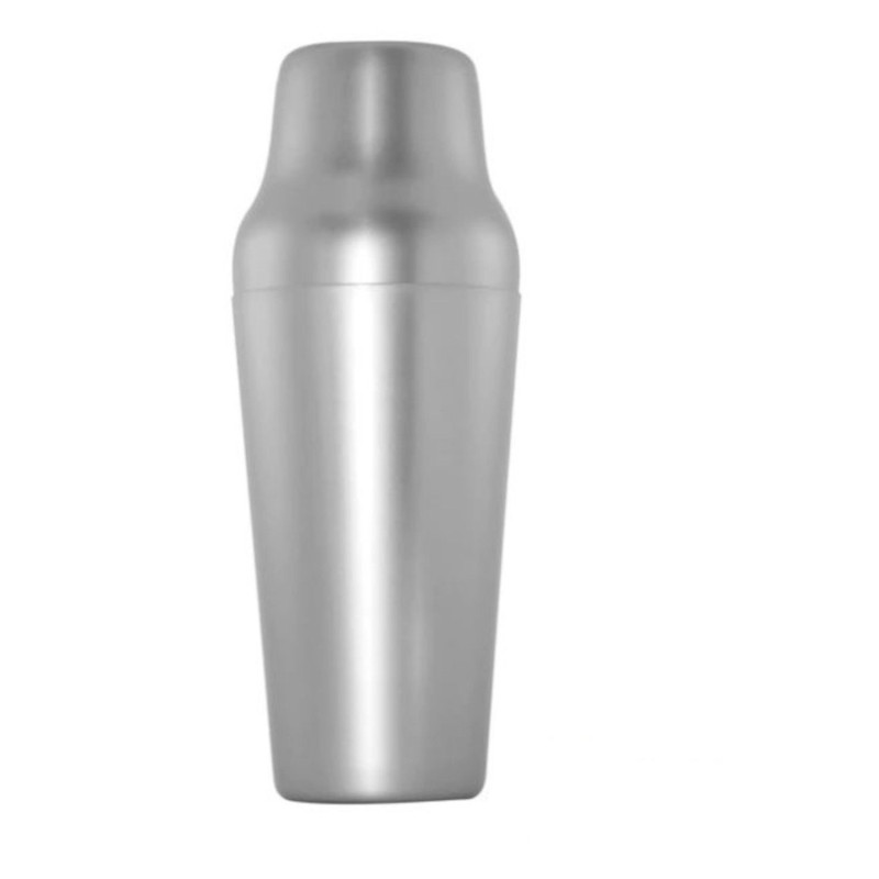 Šeikeris n/t 900ml vintage PARISIENNE