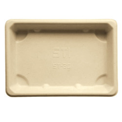 Plokštės 16.5x11.5x1.5cm...