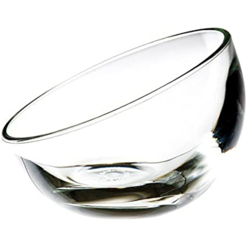 Desertipurk BUBBLE CLEAR 130 ml