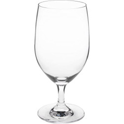 Vandens stiklinė BANQUET 253ml