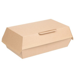 Karb v/l 22x13x7.5cm 50 gb....