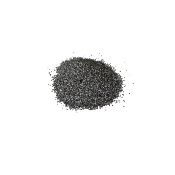 Aguonos 500g
