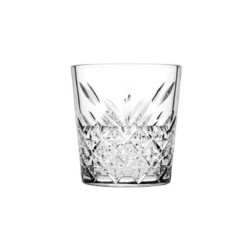 DOF glass TIMELESS 355ml...