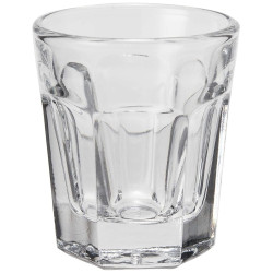 Viinaklaas BOSTON 30ml