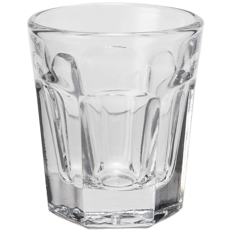 Stiklinė BOSTON 30 ml