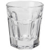Shot glass BOSTON 30ml