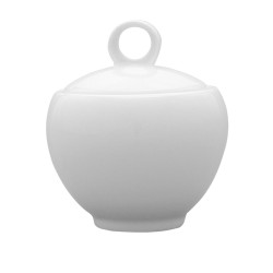 Suhkrutoos SONIA 200ml