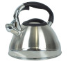 Kettle 3L VARUS stainles steel