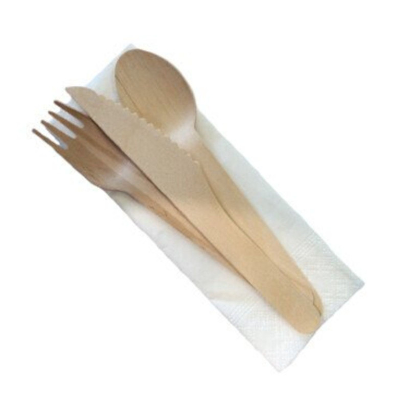 Lauavarustuse komplekt/l.koka (särk, nina, porgand, salvrätik)