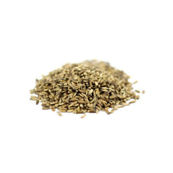 Mārdadžu sēklas 1kg