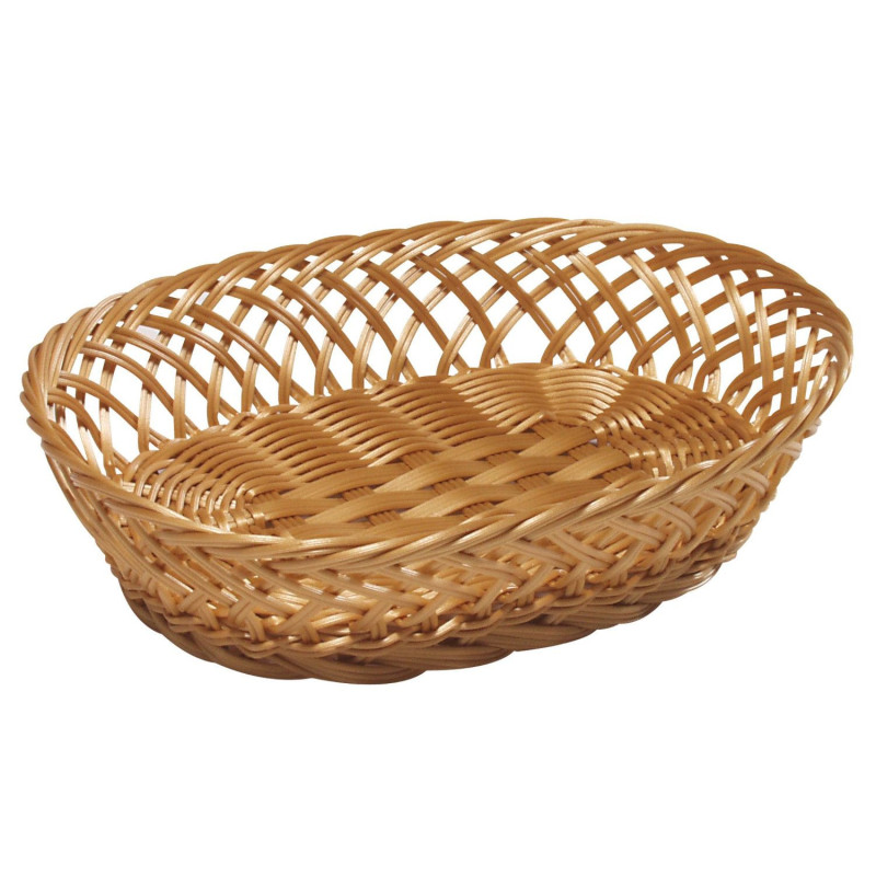 Groziņš plastmasas pīts 31x23.5x8cm