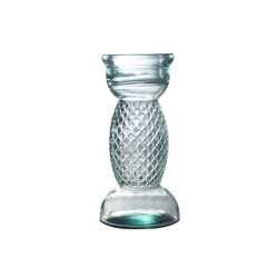 Candle holder DIAMANTE...