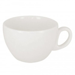 Coffee cup 280ml BARISTA...