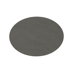 Placemat 33x45cm ovāls...