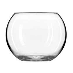 Buteliukas BUBBLE ø 10cm