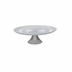 Cake stand D28cm LUST glass...
