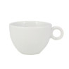 Cup 80ml BOLA (saucer 1091)