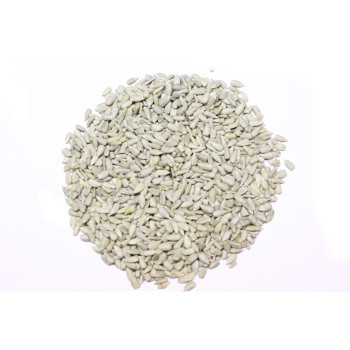 Saulėgrąžų sėklos 200g